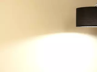 Melissa's Live Sex Cam Show