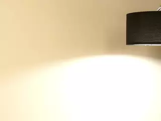 Melissa's Live Sex Cam Show