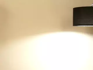 Melissa's Live Sex Cam Show