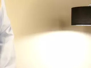 Melissa's Live Sex Cam Show