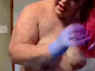 arianna9's Live Sex Cam Show