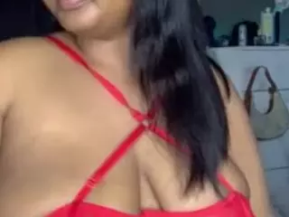 bad22girl's Live Sex Cam Show