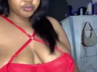 bad22girl's Live Sex Cam Show