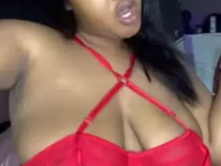 bad22girl's Live Sex Cam Show