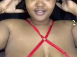 bad22girl's Live Sex Cam Show