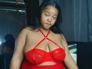 bad22girl's Live Sex Cam Show