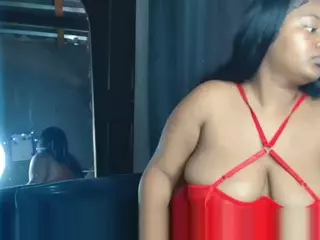 bad22girl's Live Sex Cam Show