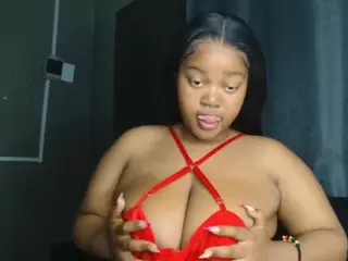 bad22girl's Live Sex Cam Show