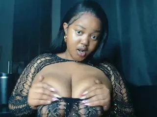 bad22girl's Live Sex Cam Show