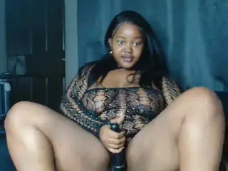 bad22girl's Live Sex Cam Show