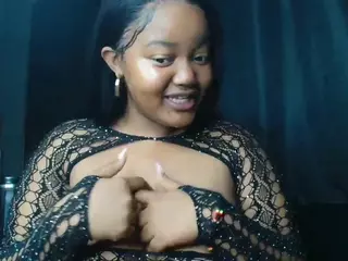 bad22girl's Live Sex Cam Show