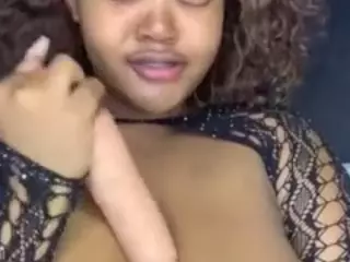 bad22girl's Live Sex Cam Show