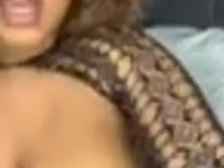 bad22girl's Live Sex Cam Show