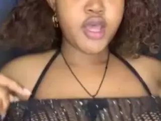 bad22girl's Live Sex Cam Show