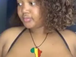 bad22girl's Live Sex Cam Show