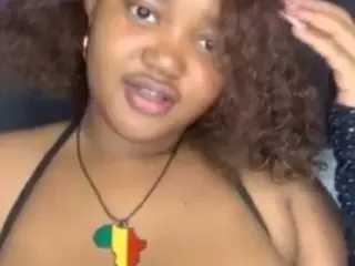 bad22girl's Live Sex Cam Show