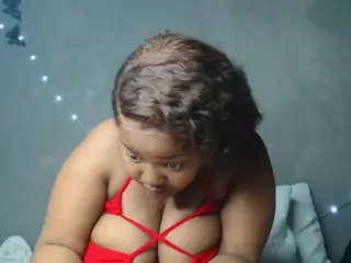 bad22girl's Live Sex Cam Show