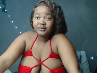 bad22girl's Live Sex Cam Show