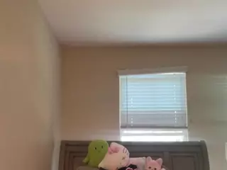 candithapyt's Live Sex Cam Show