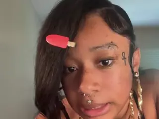 candithapyt's Live Sex Cam Show