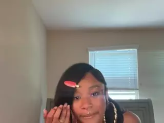 candithapyt's Live Sex Cam Show