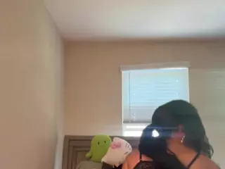 candithapyt's Live Sex Cam Show