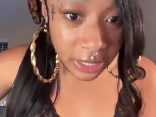 candithapyt's Live Sex Cam Show