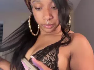 candithapyt's Live Sex Cam Show