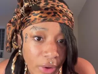 candithapyt's Live Sex Cam Show