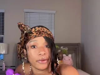 candithapyt's Live Sex Cam Show