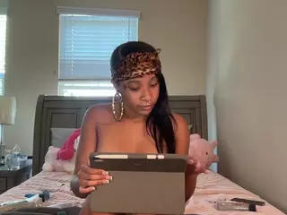 candithapyt's Live Sex Cam Show