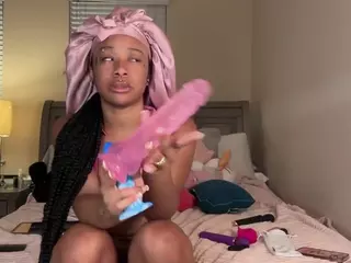 candithapyt's Live Sex Cam Show