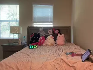 candithapyt's Live Sex Cam Show