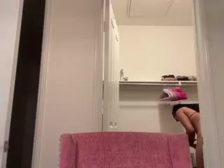 candithapyt's Live Sex Cam Show