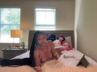 candithapyt's Live Sex Cam Show
