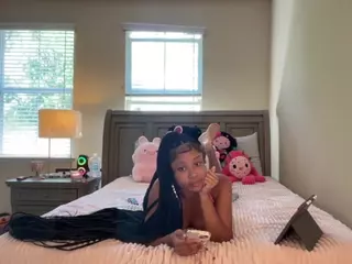 candithapyt's Live Sex Cam Show