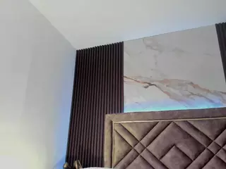 Candyyass's Live Sex Cam Show