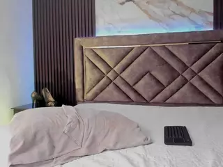 Candyyass's Live Sex Cam Show