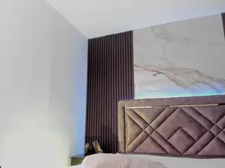 Candyyass's Live Sex Cam Show