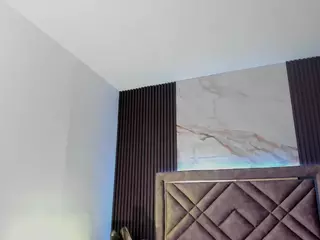 Candyyass's Live Sex Cam Show