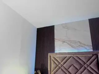 Candyyass's Live Sex Cam Show