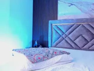 Candyyass's Live Sex Cam Show