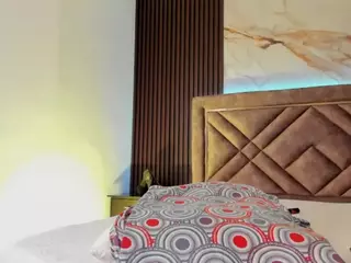 Candyyass's Live Sex Cam Show