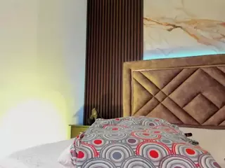 Candyyass's Live Sex Cam Show