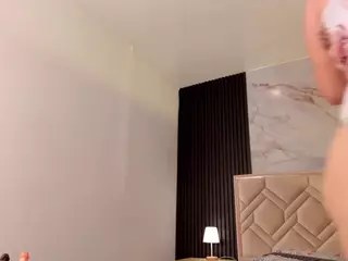 Candyyass's Live Sex Cam Show