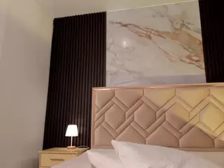 Candyyass's Live Sex Cam Show