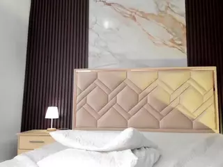 Candyyass's Live Sex Cam Show