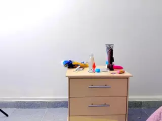 Candyyass's Live Sex Cam Show