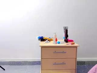 Candyyass's Live Sex Cam Show