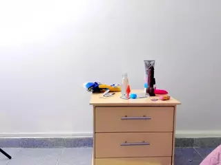 Candyyass's Live Sex Cam Show
